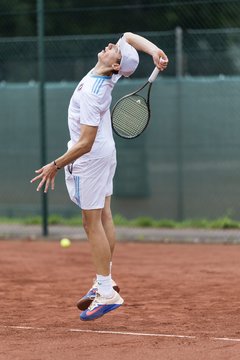 Bild 290 - Bergstedt Open